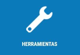 HERRAMIENTAS