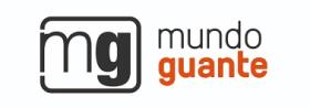 MUNDO GUANTE
