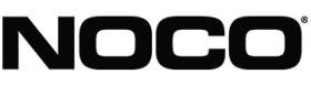 NOCO Electronica