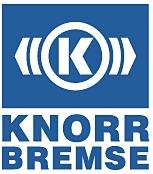 Knorr - Bremse 0219943 - TUERCA DE BLOQUEO