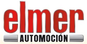 Elmer Automoción 90594371 - DEFLECTOR SX MB ACTROS MP2 MEGA SPA