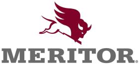 Arvin - Meritor