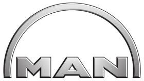 Man