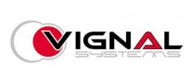 VIGNA 120000 - ICDL15 CRISTAL IAM