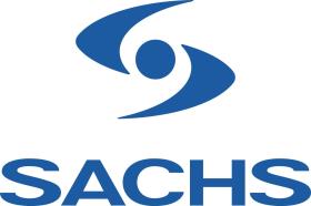 Sachs 319806 - MB (OE 976 323 00 00)