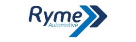 RYME 320005 - KIT REPARACION FRUEHAUF 100114S