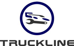 TRUCKLINE AT2024V - ACTUADOR DISCO 20/24 M-22