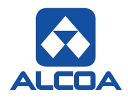 ALCOA