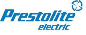 PRESTOLITE ELECTRIC