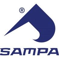 SAMPA 001004A - BARRA DE REACCIóN