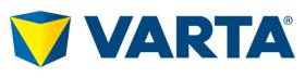 VARTA