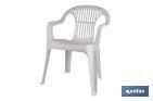 SILLA - SILLON