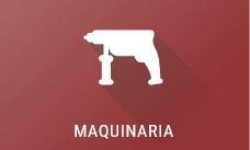 MAQUINARIA