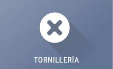 TORNILLERÍA