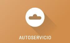 AUTOSERVICIO