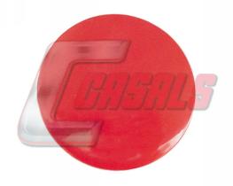 CASALS 0166 - TAPON COMBUSTIBLE MASSEY FERGUSON