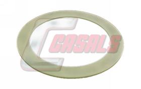 CASALS 20250 - ANILLO NYLON BPW