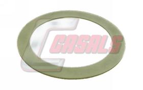 CASALS 20252 - ANILLO NYLON BPW