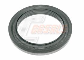 CASALS 20361 - RETEN DE BUJE IVECO 130X94.75X16