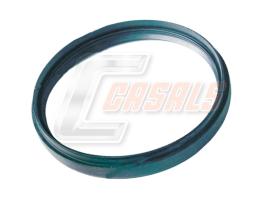 CASALS 20363 - RETEN DE BUJE IVECO 186,5X163X24