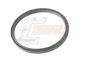 CASALS 20364 - RETEN DE BUJE IVECO 200X180X15