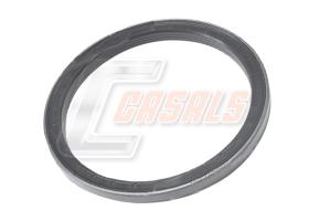 CASALS 20370 - RETEN DE BUJE SCANIA 144X170X20