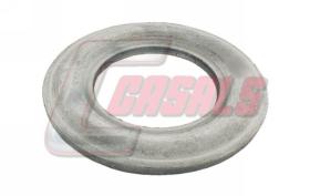 CASALS 20445 - ANILLO EMPUJE B.P.W.6,5-9T ECO