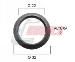 CASALS 21378 - ARANDELA 22,5X5,5X32