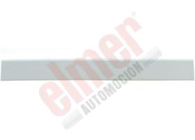 Elmer Automoción 10409401 - PANEL FRONTAL SUP.1º SERIE DAF 95XF