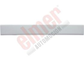 Elmer Automoción 10472535 - PANEL FRONTAL SUPERIOR DAF CF