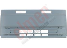 Elmer Automoción 10602002 - REJILLA IVECO EUROCARGO