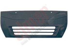 Elmer Automoción 10670436 - REJILLA NEW EUROTRAKKER/STRALIS AD-