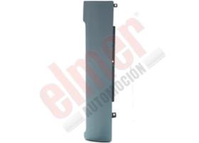 Elmer Automoción 120642427 - DEFLECTOR AIRE SX IVECO EUROSTAR