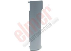 Elmer Automoción 120643812 - DEFLECTOR AIRE DX IVECO EUROCARGO