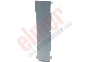 Elmer Automoción 120643813 - DEFLECTOR AIRE IZQDO. EUROCARGO 60