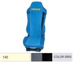 ELMER TRUCK PASSION 142 - FUNDA ASIENTO X-TYPE EXTREME TRUCK