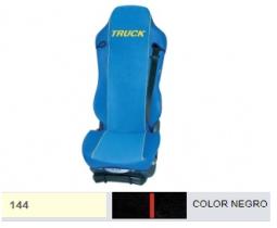 ELMER TRUCK PASSION 144 - FUNDA ASIENTO X-TYPE EXTREME TRUCK