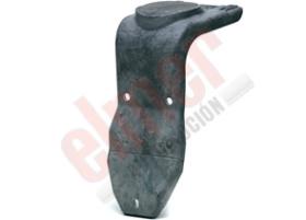 Elmer Automoción 20642483 - SOP.APOYAPIES GUARDAB.DX/SX IVECO E
