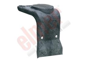 Elmer Automoción 20642843 - SOP.APOYAPIES GUARDAB.SX IVECO EURO