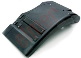 Elmer Automoción 20654008 - GUARDAB.POSTERIOR DCHO STRALIS AD-A