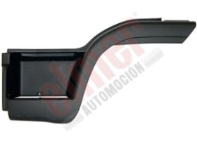 Elmer Automoción 20675121 - GUARD.APOYA.C/ALETA SX. TECTOR/75/1