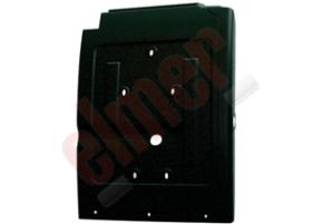 Elmer Automoción 20675300 - GUARD.POSTERIOR DX EUROC.TECTOR/75/