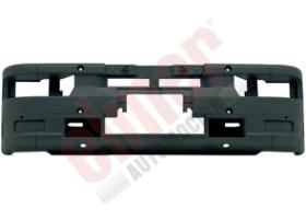 Elmer Automoción 40643031 - PARACHOQUES DELANTERO EUROTECH P.P.