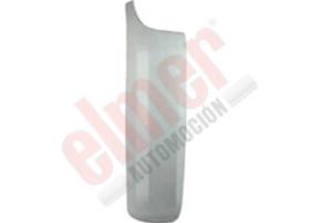 Elmer Automoción 90153330 - DEFLECTOR AIRE DCHO. RENAULT