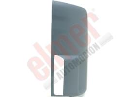 Elmer Automoción 90323234 - DEFLECTOR AIRE DCHO. C.R.114-124-14