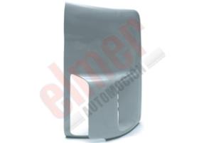 Elmer Automoción 90323236 - DEFLECTOR AIRE DX SCANIA C.P.94-114