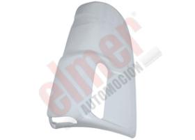 Elmer Automoción 90345230 - DEFLECTOR AIRE DCHO. SCANIA P-R