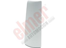 Elmer Automoción 90400011 - DEFLECTOR AIRE INT. SX 2ªSERIE  DAF