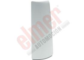 Elmer Automoción 90400012 - DEFLECTOR AIRE INT. DX 2ªSERIE DAF