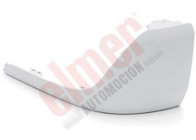 Elmer Automoción 90584127 - DEFLECTOR AIRE SX MB ACTROS